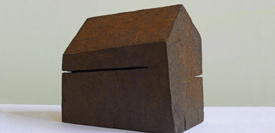 387 Ausstellung FAKT & FAKE