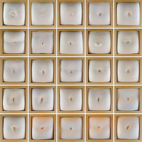 Astrid Huelsemann 72