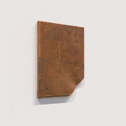 Thomas Reymann Q