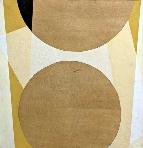 Kai Dummann 3