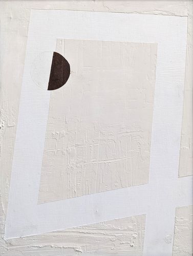 Kai dummann 4