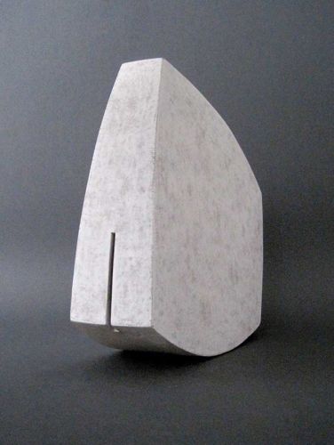 Mechthild Poschlod 1