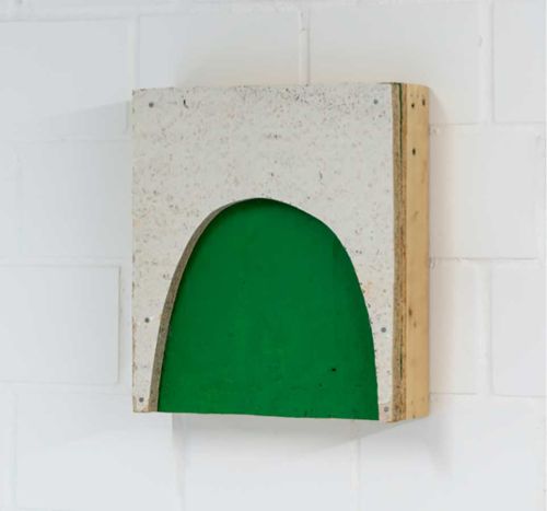 Nils Reuter 1