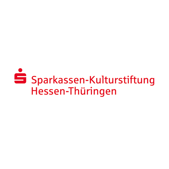 Sparkassen-Kulturstiftung Hessen-Thüringen