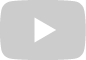Social Media Youtube