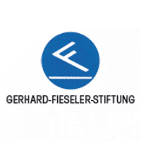 Gerhard-Fieseler-Stiftung