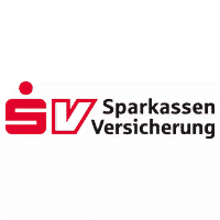 SV Sparkassen Versicherung